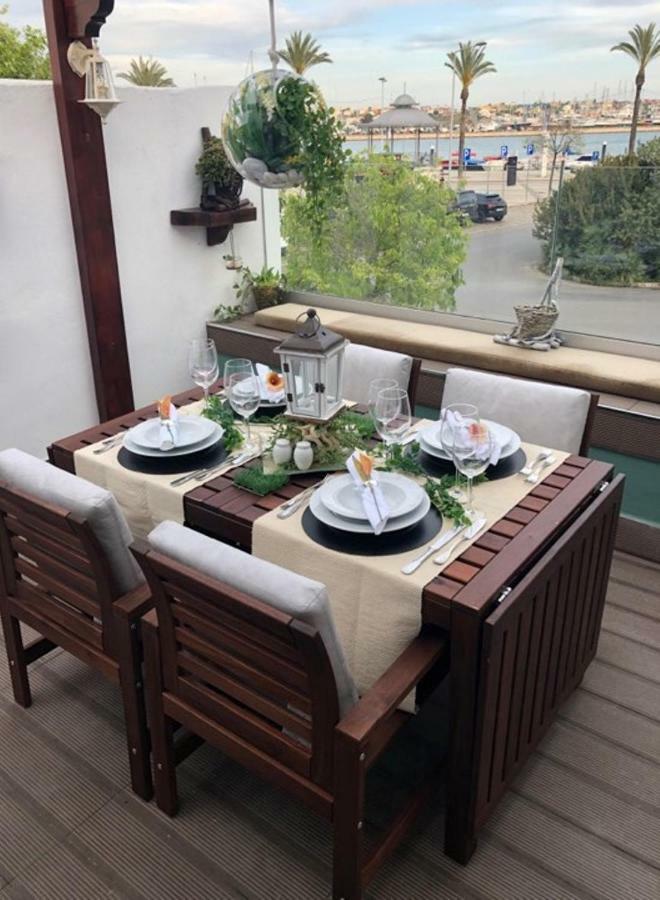 Villa Rio Guest House Suites ปอร์ติเมา ภายนอก รูปภาพ