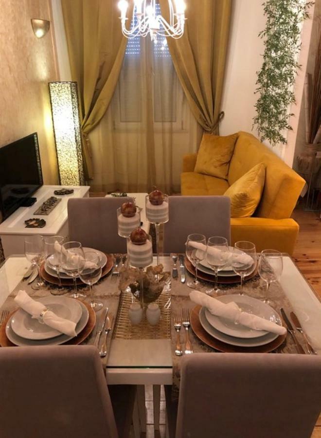 Villa Rio Guest House Suites ปอร์ติเมา ภายนอก รูปภาพ